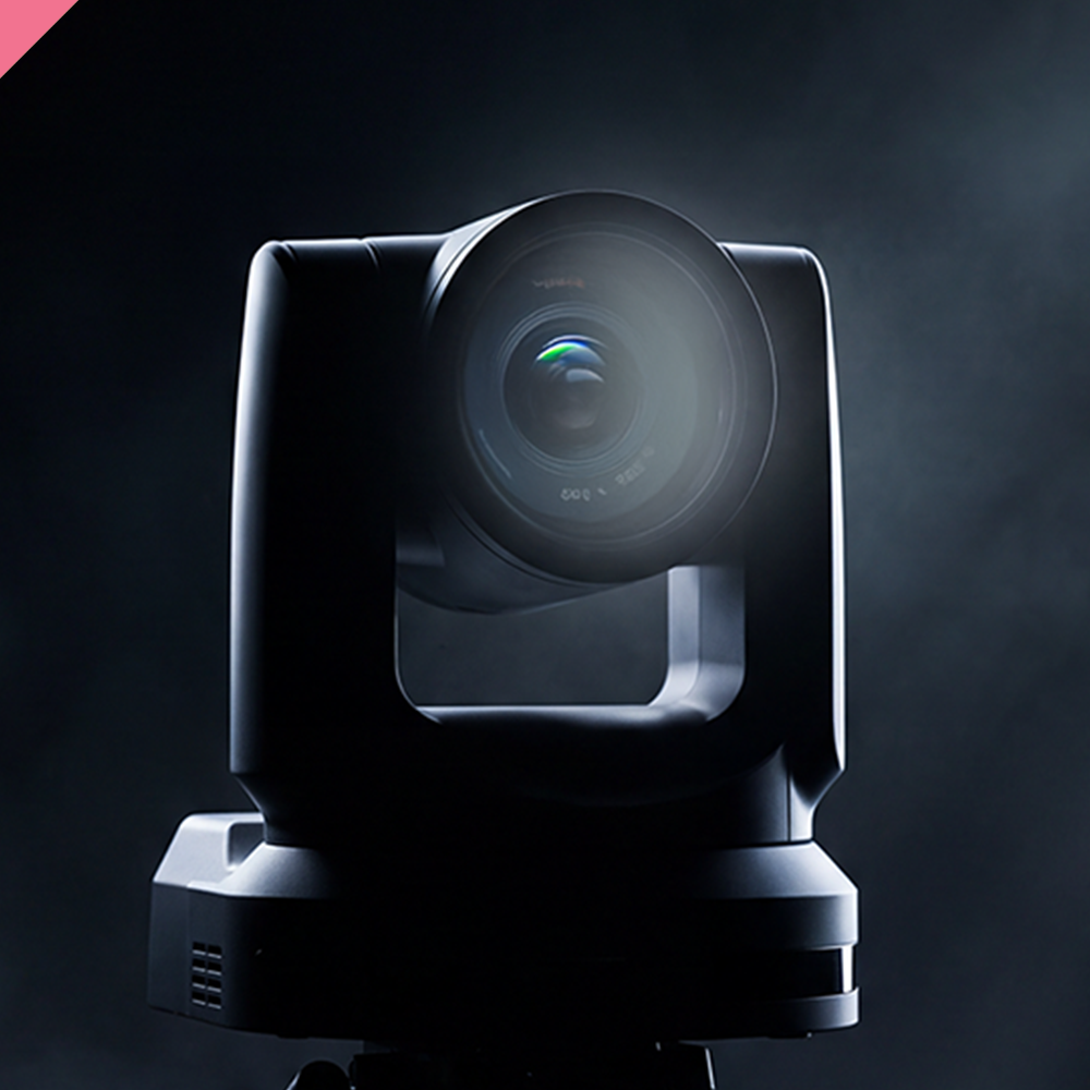 CAL-10KX 피티지 카메라